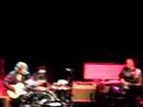robben ford at fillmore