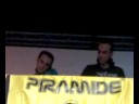 ALEX&GIRO SUMMER RAVE FESTIVAL 2008 punani ALEX&GIRO SUMMER RAVE FESTIVAL 2008 punani