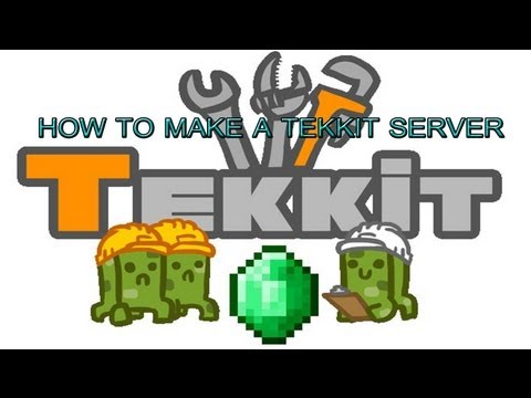 how to make a minecraft server on d-link