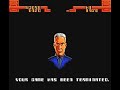 this video has been terminated.