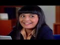 Cinta Fitri Ep111~2.6