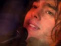 LORETTA MARTIN EN MIRADAS 2