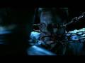 Hellraiser inferno last scene