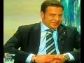 Alessandro Nardone su Espansione Tv Alessandro Nardone su Espansione Tv