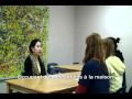 budi soehardi biography budi soehardi biography