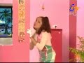 NML Singing