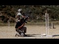 Johnny Cash - God's Gonna Cut You Down Rifles: BCM, CMMG, Colt, LMT, LWRC, Noveske, Springfield Handguns: Beretta, Glock, H&K, Para Ordnance, Sig Sauer, S&W Gear: ATS, Blackhawk, Bladetech, Diamondback Tactical, Eagle, Emdom, ESSTAC, HSGI, Magpul, MSA, Norotos, Ops-Core, Peltor, Raven Concealment, Safariland Shot with a Canon 5DMKII + 70-200 f/2.8 IS L