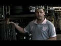 Tech Talk on Tyres with Toyo - Ignition DVD Tech Talk on Tyres with Toyo - Ignition DVD