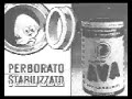 Carosello Rai - Calimero - detersivo Ava