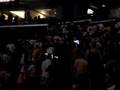 Staples Center Brawl