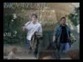 SUPERNATURAL Reprise de la saison 2 sur M6