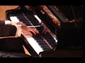 Karen kornienko. F.Schubert.Impromptu op.90,№4