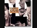 Simple Minds ALIVE & KICKING 12inch Vinyl Instrumental