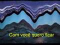 Porque-tocou-meu-coracao