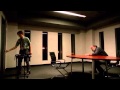 Homeland 2.11 (Preview)