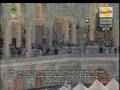 Shuraim - Surah At-Tariq, The Morning Star, Ch. 86