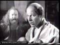 Wild Willy Parsons and Robert Schimmel Wild Willy Parsons and Robert Schimmel