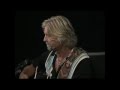 Allen Estes Song about Good Harbor Beach CLICK TO WATCH VIDEO