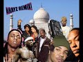 **NEW** Singh is King remix feat. Snoop Dogg, RDB, Lil Wayne, 50 cent, Nas, Dr. Dre