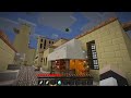 Minecraft Box - Assa
