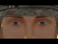El ejercito esqueleto