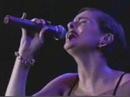 Lisa Stansfield Lisa Stansfield