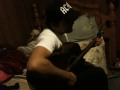 Hurt cover