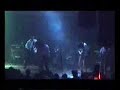 BAYT GADOL - Children Of The Withness BAYT GADOL - Children Of The Withness