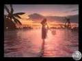 Yuna-Turn-off-the-li