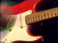 Elvis Costello & the Attractions - Uncomplicated