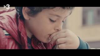 ICTUS... ¿INFANTIL?