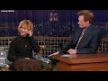 At 64, Meg Ryan Finally Opens Up About Her Relationship With Russell Crowe