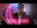 Nelson vs Diablo – Red Bull Dance Your Style Wheel of Music