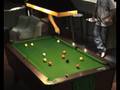 Billard 304