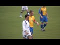 Click here to watch this video R.Borgosatollo vs SCRezzato - play-off 2°cat - sintesi I°Tempo