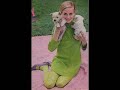 TWIGGY.wmv