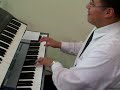 MrPiano From MRPIANO.ORG Chicago! Merengue MrPiano From MRPIANO.ORG Chicago! Merengue