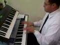 MrPiano-From-MRPIANO