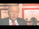 \"Common Problems of the Throat: Reflux\" featuring Dr. Katz (Dramatic Health)