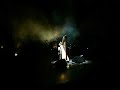 Serafina Steer - 'Peach Heart' (01)