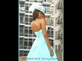 Miss Spokesmodel International - Shooting wTorrence Williams