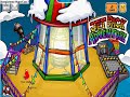 WITHOUT A TRACE CLUB PENGUIN TRAILER BY WWEADAM I WALK ALONE WITHOUT A TRACE CLUB PENGUIN TRAILER BY WWEADAM I WALK ALONE