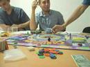 rich-dad-visit-to-partners-salt-lake-city.html