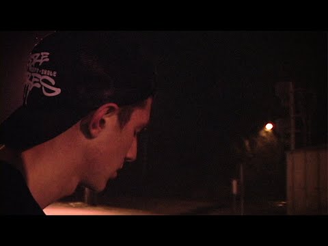 YouTube Preview Image
