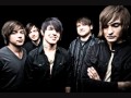 Framing Hanley-In Bloom (Kerrang-Nirvana Nevermind Forever CD)