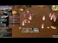 clan Teady Bears nanogame x1000 \ Deily Fun volume 1.