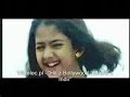 Hit z Bollywood -- Matrix z Indii