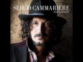 Sergio Cammariere - Senti