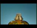 videos de Lampe Berger ® (Einführung, Funktionsweise, Anwendung)