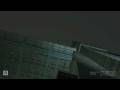 videos de GTA IV Video Editor Movie